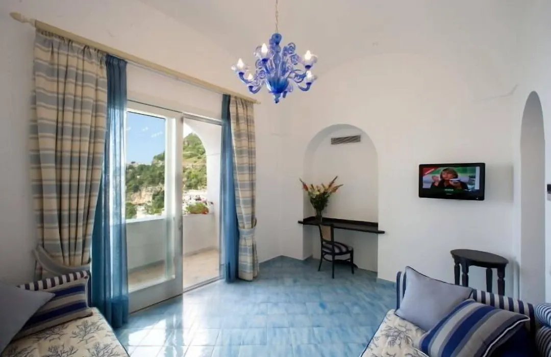 Palazzo Marzoli charme Resort - Small Luxury Hotel-1